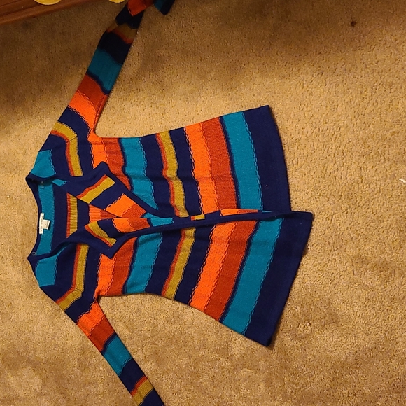 Blazer - Picture 1 of 1